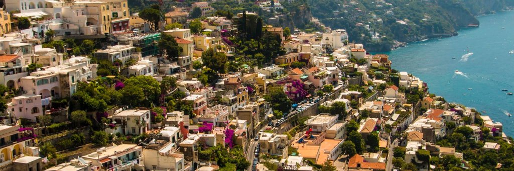 travelsofalan banner