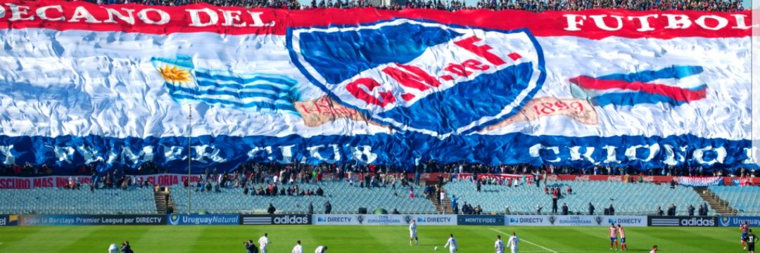 jonaca14's profile banner image