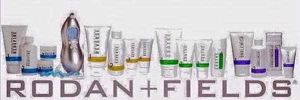 cassiecooley17 Profile Banner