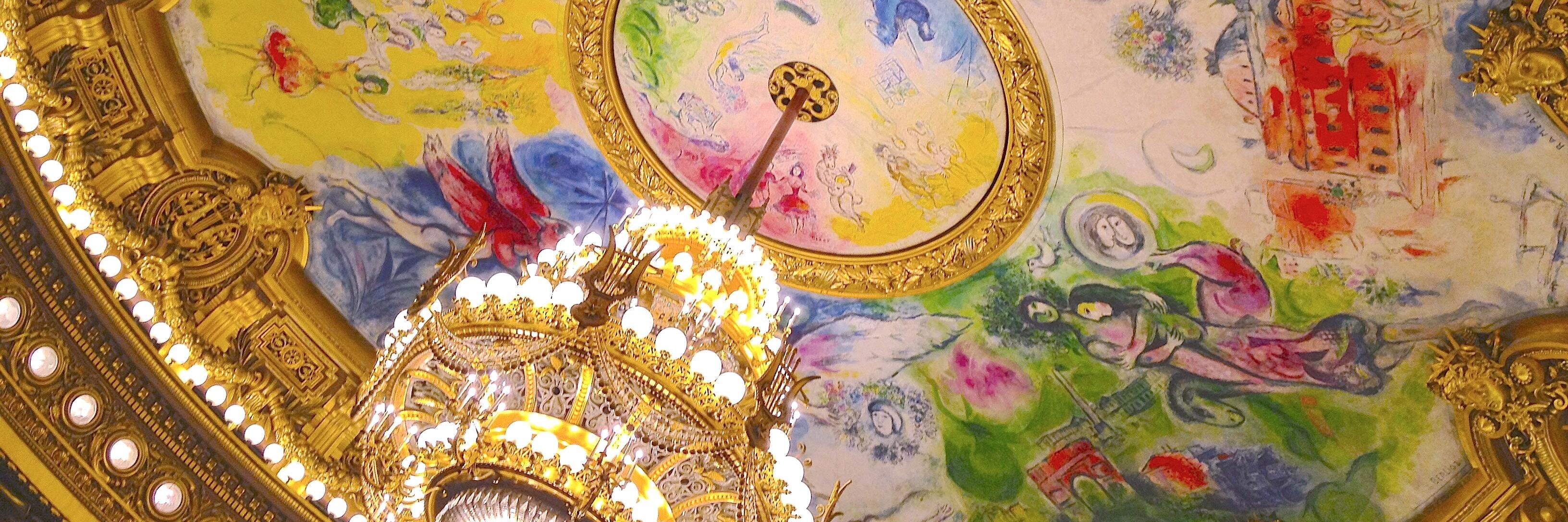 Steven J. Hoffman banner