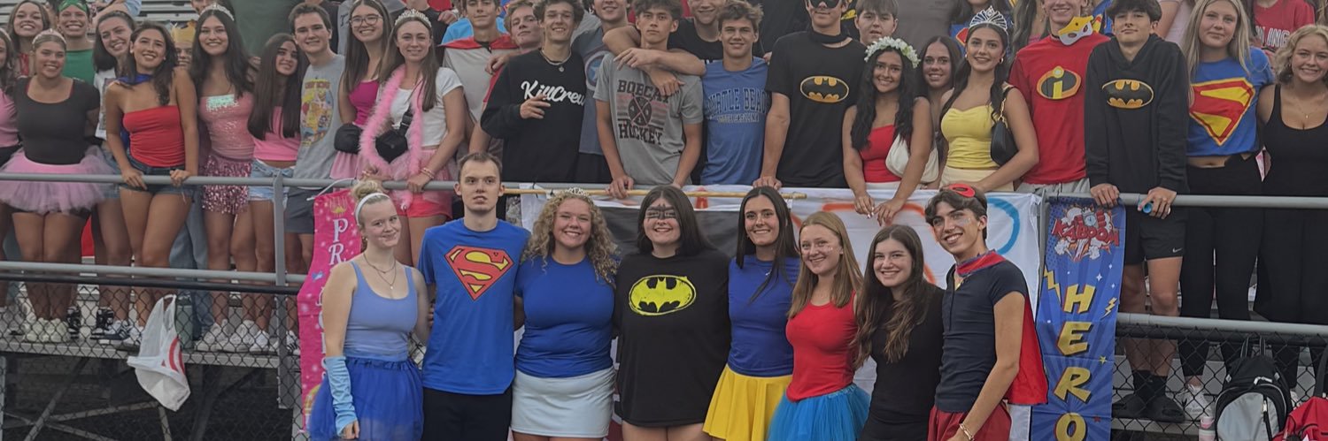 bghsSABKeyC's profile banner image