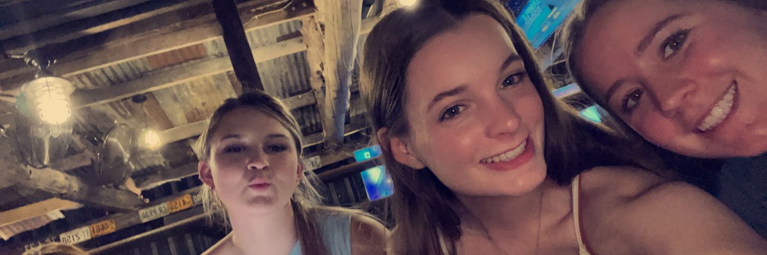 ejsanford's profile banner image