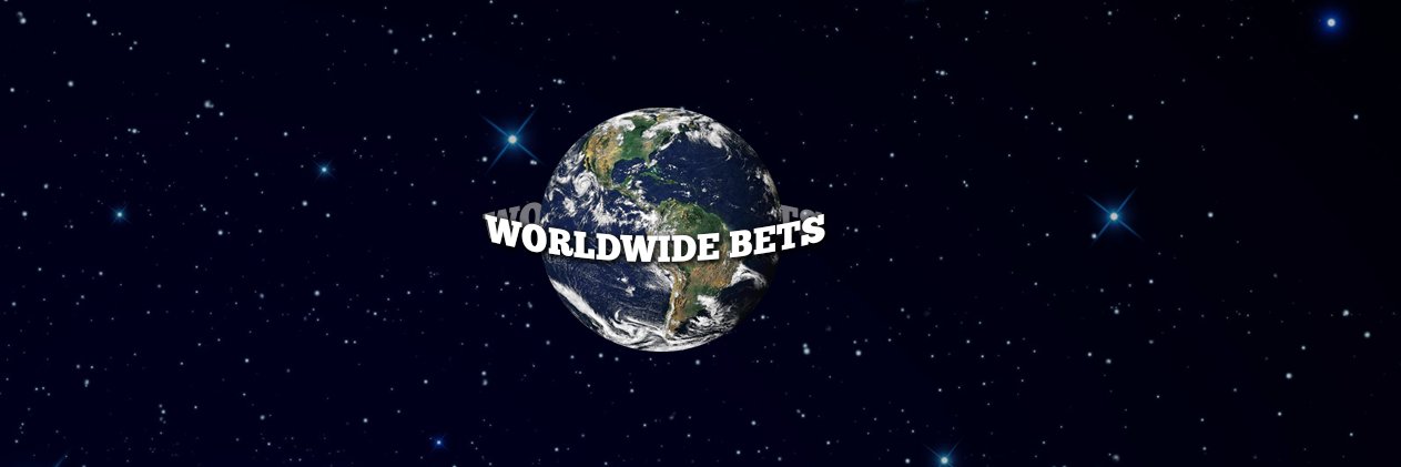Bets_worldwide's profile banner image