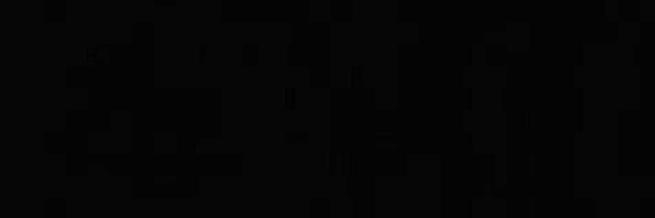 franciscoRPGFBC's profile banner image