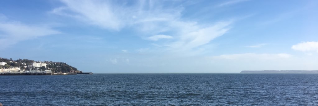 Sam_dsn's profile banner image