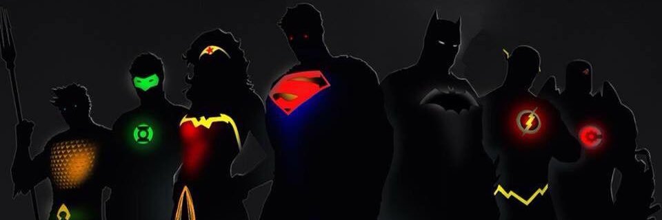 CeeKui's profile banner image