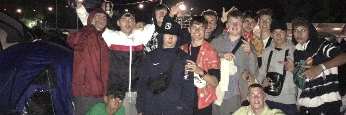 jakejerome2002's profile banner image
