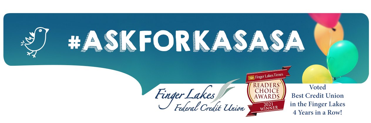 FingerLakesFCU's profile banner image