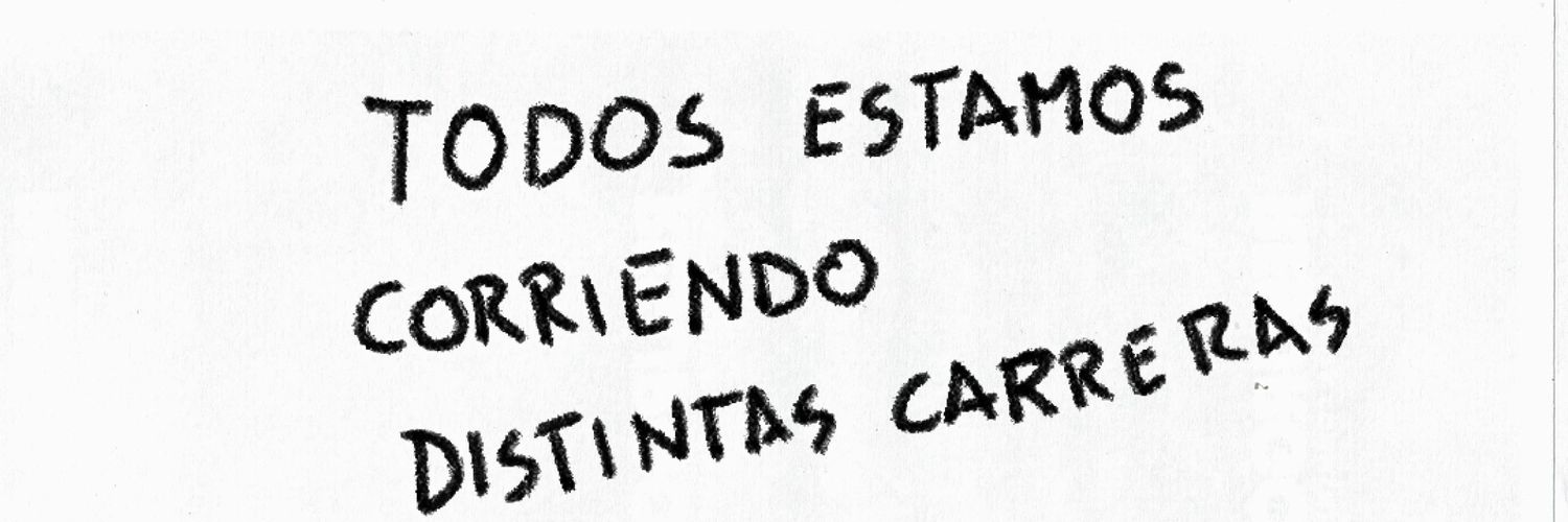 𝑪𝒂𝒎𝒊🦦 banner