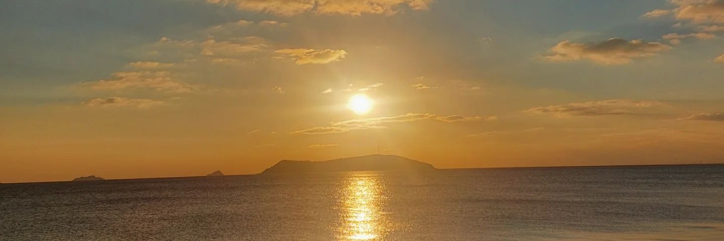 kobemehmet's profile banner image
