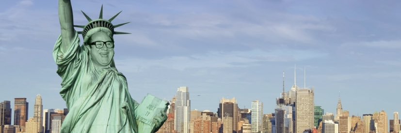 tortijah's profile banner image