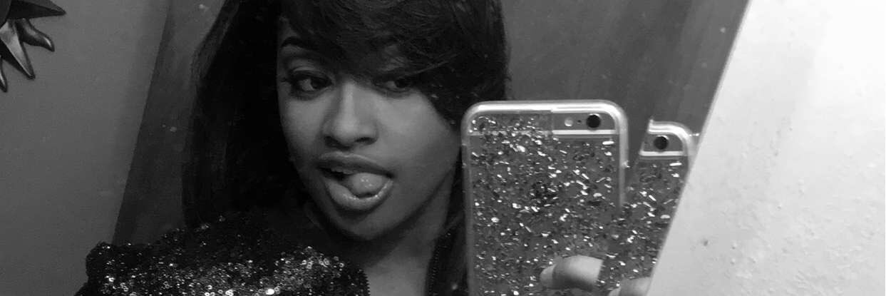 __Imperfectionn's profile banner image