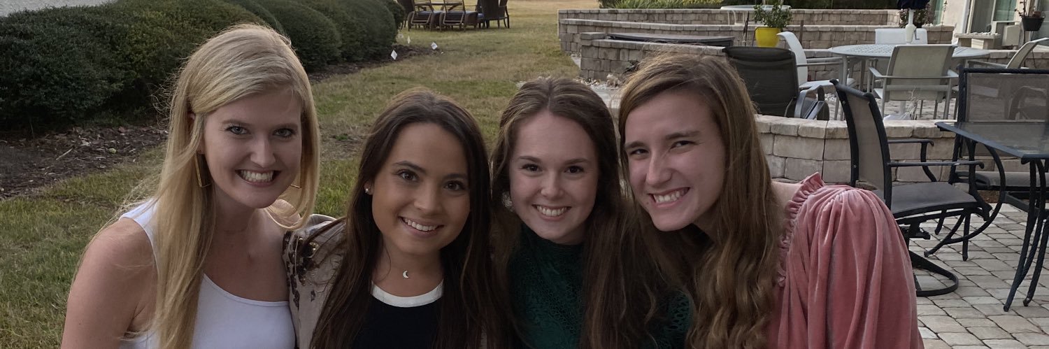 CarrieSemke's profile banner image