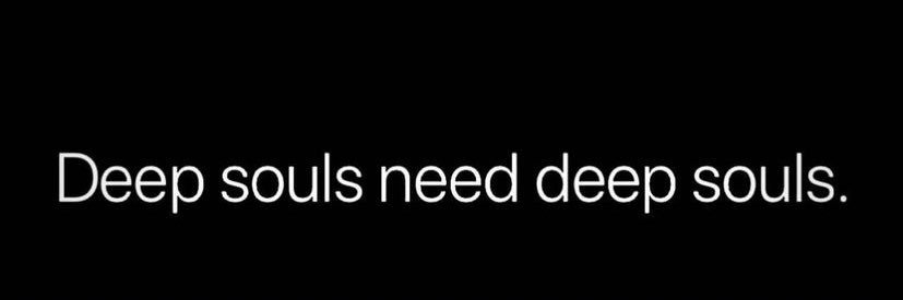 Tynyshaxo's profile banner image