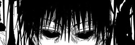 ForbiddenLord's profile banner image