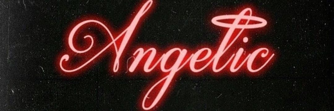 aagustina25's profile banner image