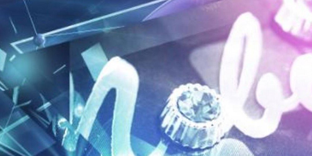 nobiaxcessories's profile banner image