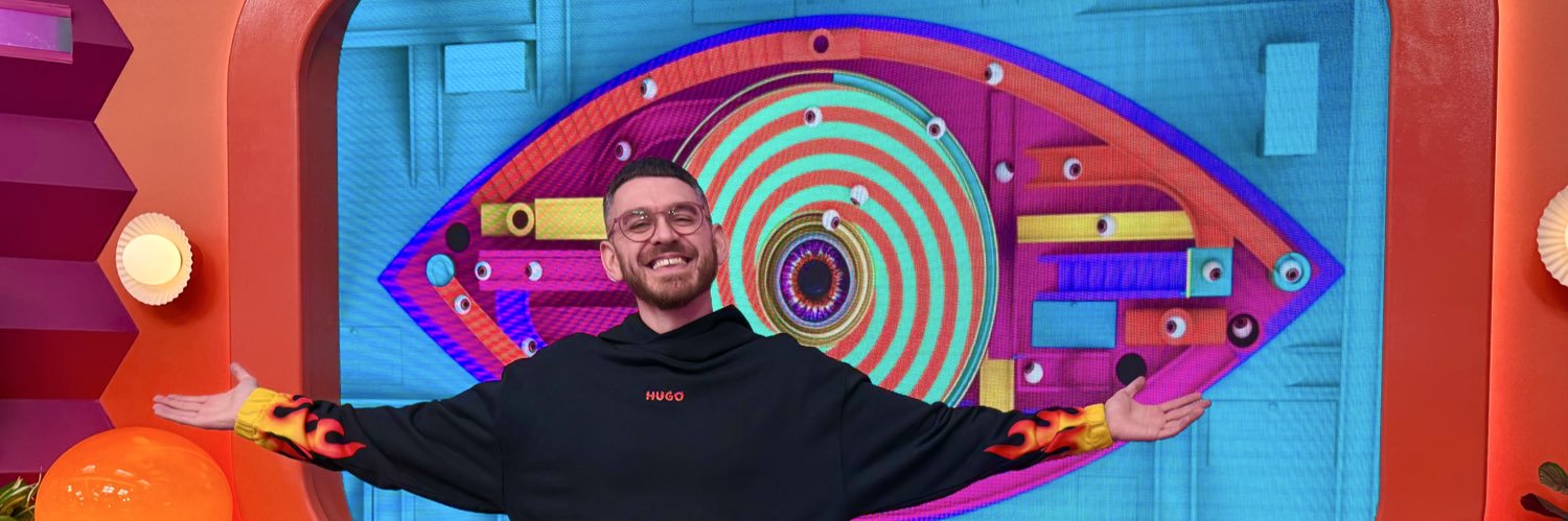 BB_Superfan's profile banner image