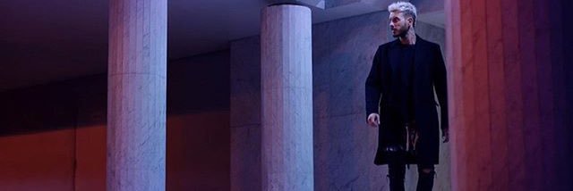 Doudoumatt1's profile banner image