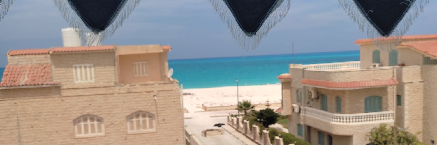 Mostafamamd0uh's profile banner image