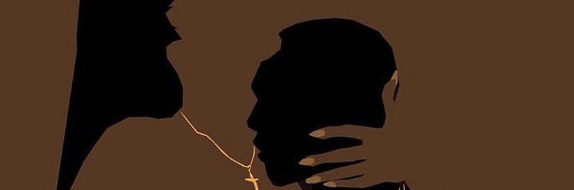 jazzydavis_'s profile banner image