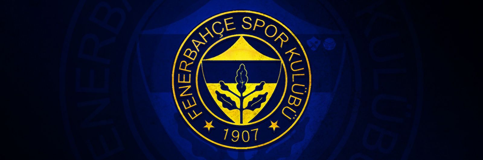slkcimen's profile banner image