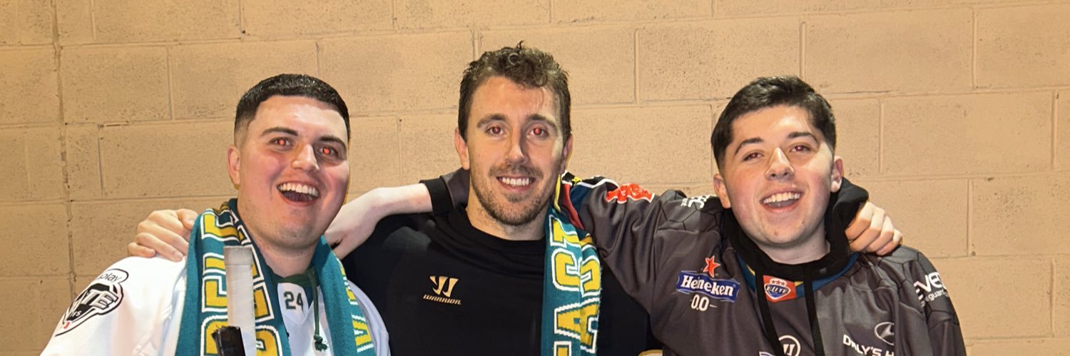 Alex McLaughlin (@BelfastBruin03) / Posts / X