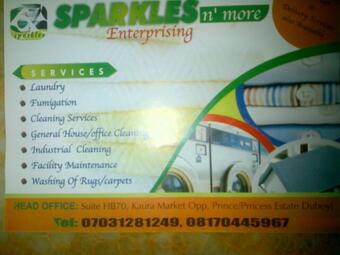 nmasparkles's profile banner image