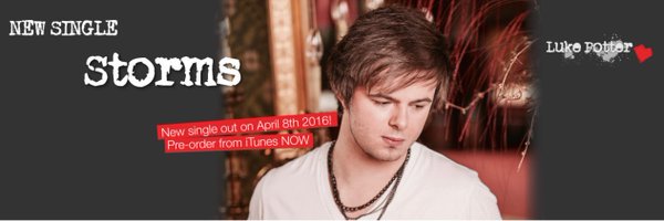 GermanLukeTeam's profile banner image