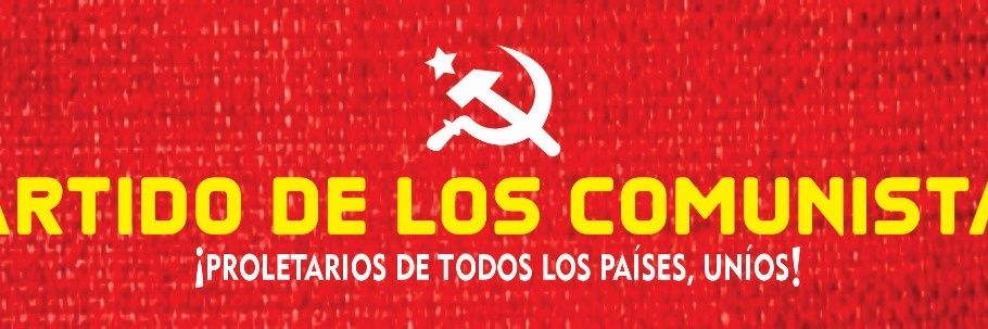 PdelosC's profile banner image