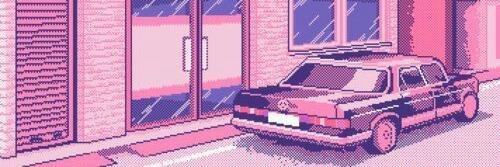 Thunderscore_'s profile banner image
