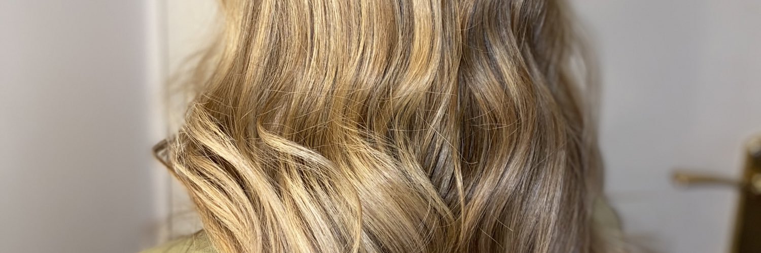 mollycooper101's profile banner image