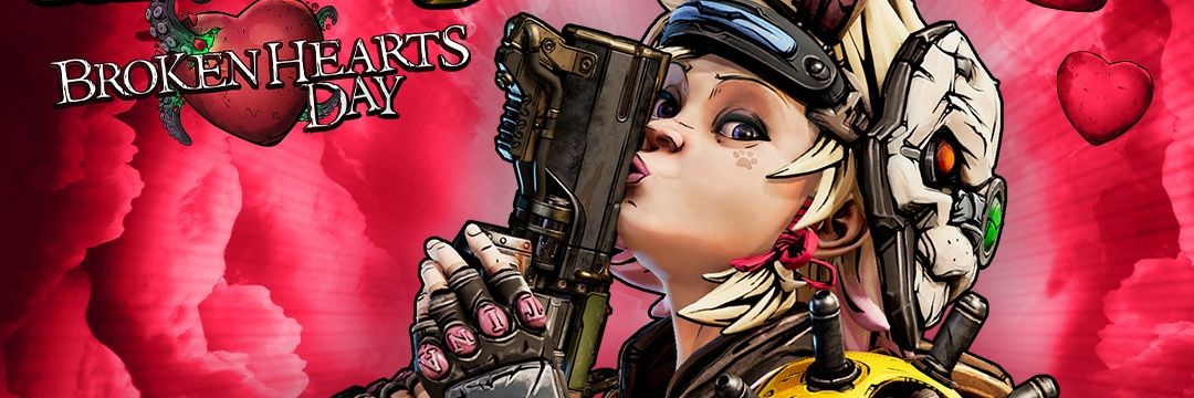 bluespark76's profile banner image