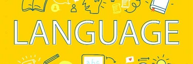OLHS Language Faculty banner