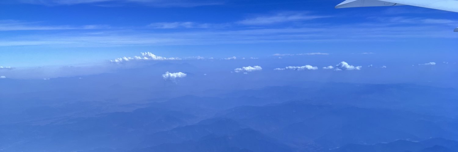 Daniel Morales banner