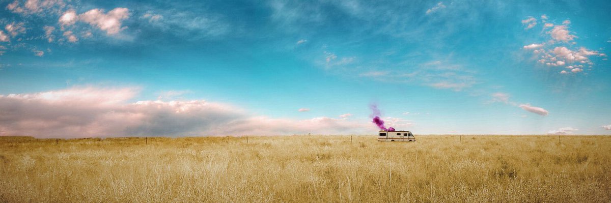 cobo | lɐɔıpɐɹ banner