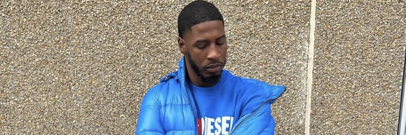 DreeFromLng's profile banner image
