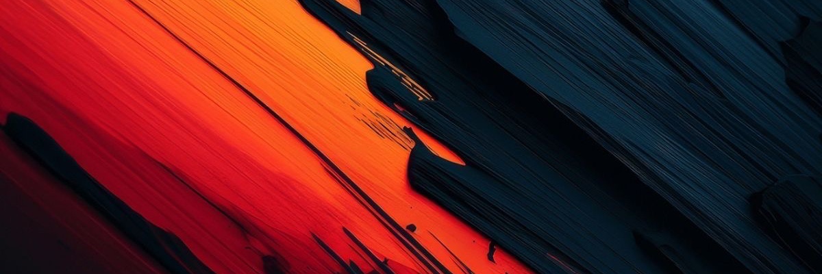niklasronning's profile banner image