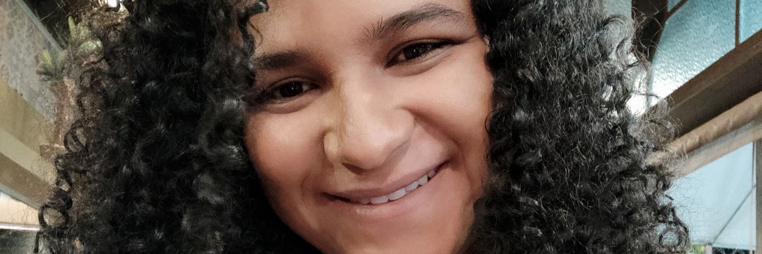 BarSantanna's profile banner image