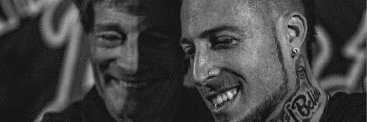 AlanMarkovitz's profile banner image