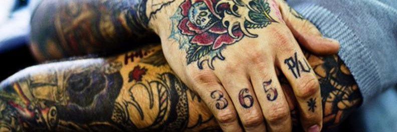 FL banner