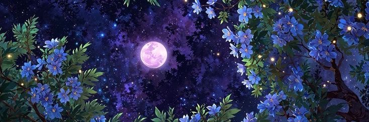 cherryalttire's profile banner image