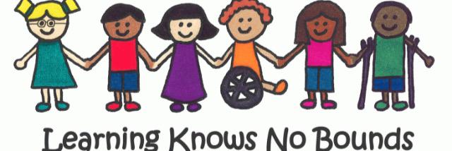 NowakKristen's profile banner image