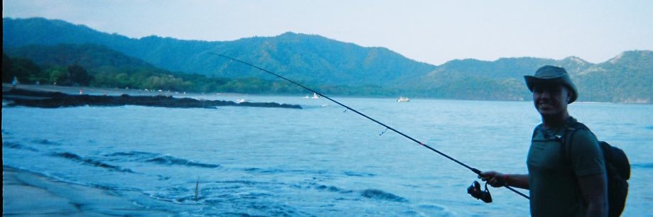 Dechill00's profile banner image