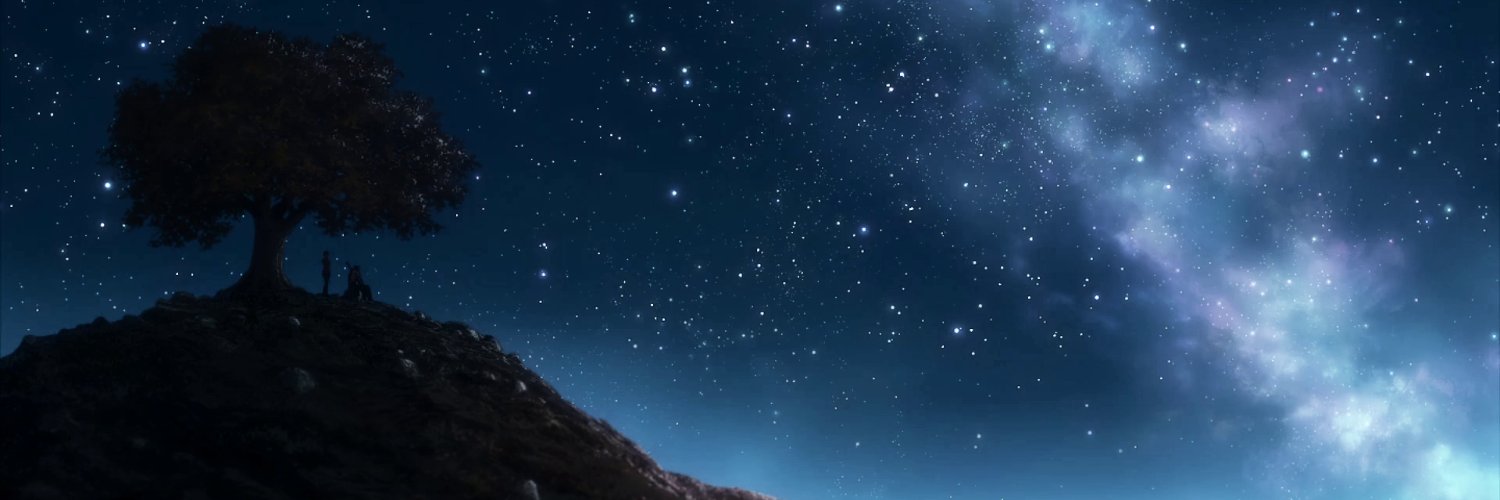 EpicCthulhu banner