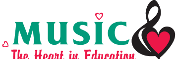 MGElemMusic's profile banner image