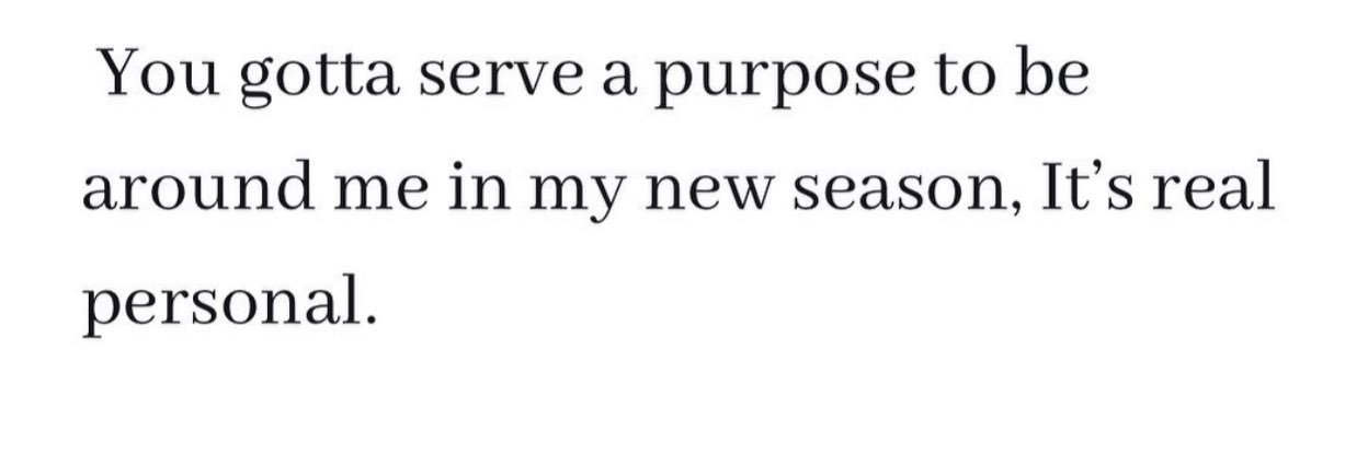 BIG TATI 💋✨ banner