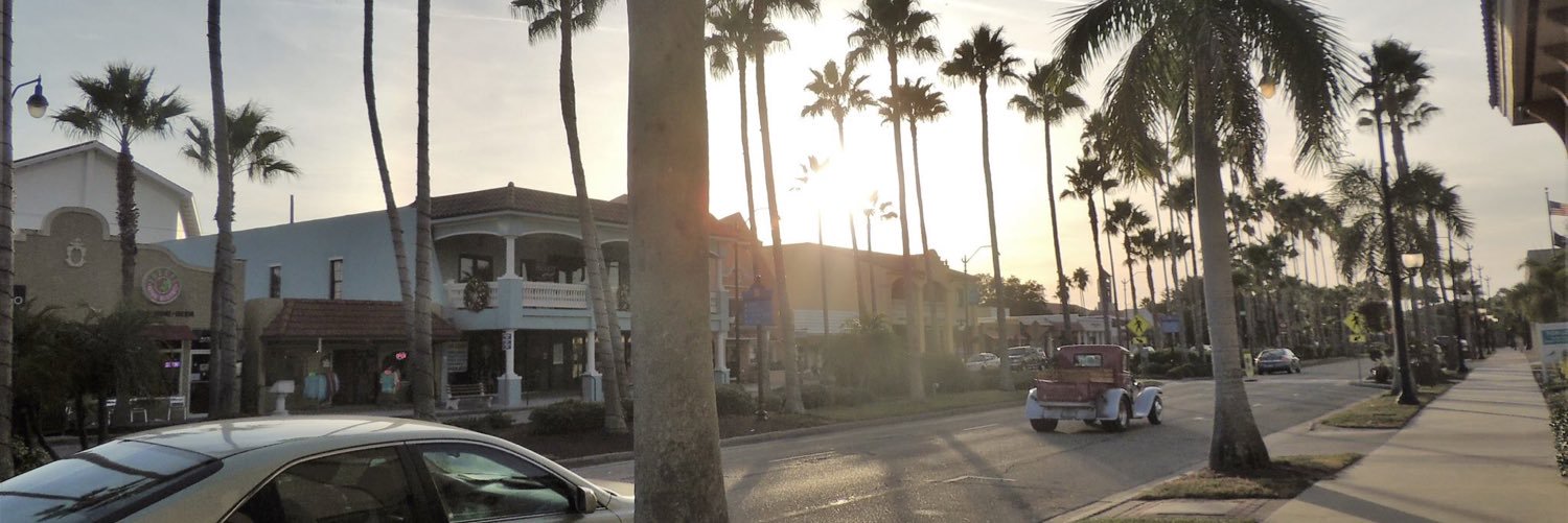 VeniceMainSt's profile banner image