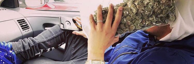 Em_Cut's profile banner image