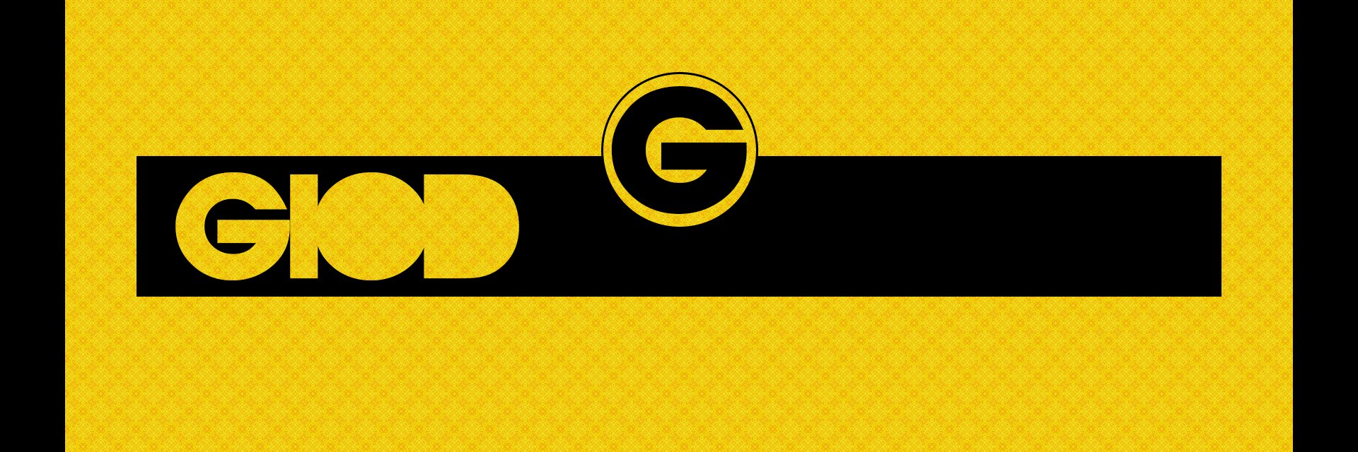 GiodTheGoat's profile banner image